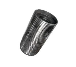 Барабаны для талей электрических CD