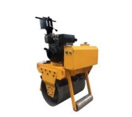 Виброкатки ручные