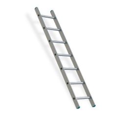 Лестницы приставные