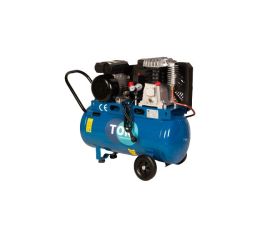 Компрессоры воздушные ременные 220V