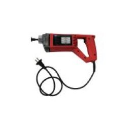 Вибраторы глубинные портативные