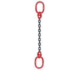 Ветви цепные