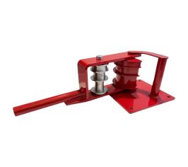 Гибочное оборудование