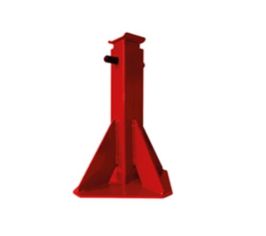 Подставки под авто