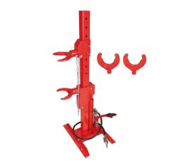 Стяжки пружин