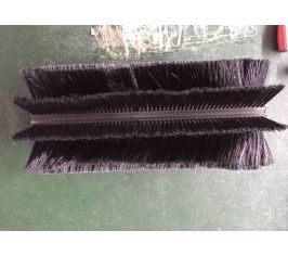 Комплектующие для клинингового оборудования