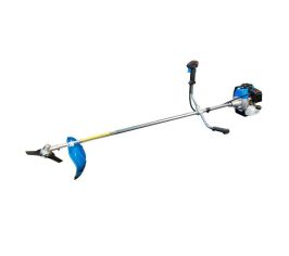 Триммеры бензиновые