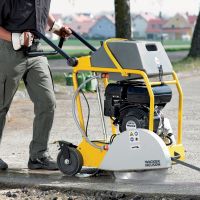 Резчик швов (швонарезчик), основные характеристики и область применения