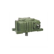 Редуктор TOR WPX 100 1/10-С