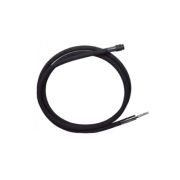 Гибкий вал 76 мм 6,0 м для глубинных вибраторов ZN90