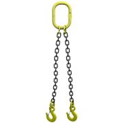 Строп цепной TOR 2СЦ г/п 21,2 т 3,0 м