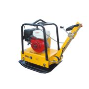 Виброплита реверсивная 235 кг, 30кН (Loncin) TOR C-330