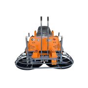 Затирочная машина двухроторная 1860мм (Lifan) TOR ZDMR 1000