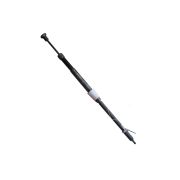 Трамбовка пневматическая ИП-4503