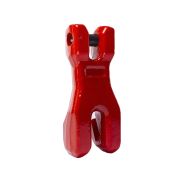 Укоротитель цепной клешневой TOR 8,2 т (цепь 16 мм, 8 класс) (Q)