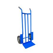 Тележка ручная двухколесная TOR HT 300