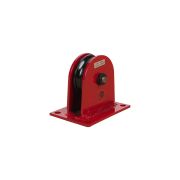 Блок монтажный опорный TOR 1,0 т