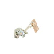 Захват для кабеля TOR WRP-1