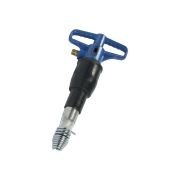 Бетонолом пневматический Б-1