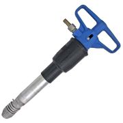 Бетонолом пневматический Б-3