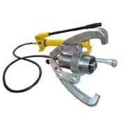 Съемник гидравлический TOR EP-50T с выносным насосом