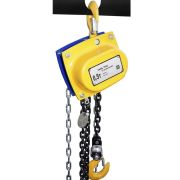 Таль ручная шестеренная ТРШСп-Ех-0,5 т 6 м