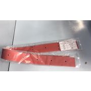 Уплотнительная полоса всасывающей балки 1230 мм для поломоечных машин COMFORT 100