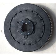 Щетка 530 мм для поломоечных машин COMPACT 56/60T