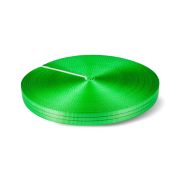 Лента текстильная TOR 5:1 50 мм 6000 кг (зеленый) (Q)