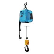 Таль электрическая TOR SQ-500 г/п 500 кг 7 м мини