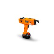 Пистолет для вязки арматуры 6-25 мм TOR SG-25