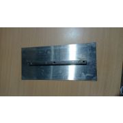 Комплект лопастей (лезвий) 4шт для затирочных машин DMR1000 (Blade)