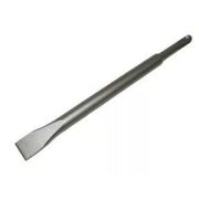 Пика-зубило для коперов/молотков бензиновых JH-55 (SDS Max)