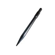 Пика-зубило для молотков бензиновых JH-100