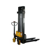 Штабелер самоходный 1,5 т 3,0 м TOR TS15 Li-ion 48/20 В/Ач