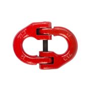 Кольцо соединительное TOR 8,0 т (D)