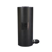 Домкрат гидравлический алюминиевый TOR ДГА30П150 30 т