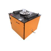 Станок для гибки арматуры 60/42мм 5.5кВт TOR GW60