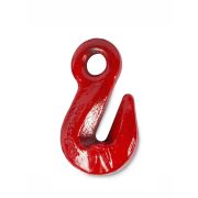 Крюк укорачивающий TOR 3,15 т (S)