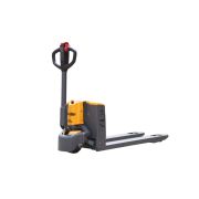 Тележка электрическая 2000 кг 1150 мм XILIN CBD20W-II Li-ion 48/20 В/Ач*