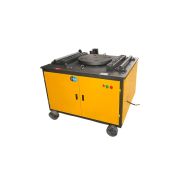 Станок для гибки арматуры 70/55мм 7.5кВт TOR GW70