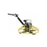 Затирочная машина 980мм (Honda) TOR DMR 1000