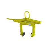 Захват для бордюрного камня ZBK-1,3 г/п 1300 кг