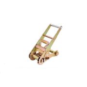 Стяжной механизм TOR 3,0 т 35 мм (J)