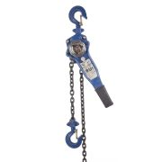 Таль ручная рычажная TOR ТРР-ТРШСР 2,0ТХ3М (серия X)*