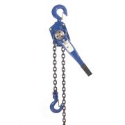 Таль ручная рычажная TOR ТРР-ТРШСР 2,0ТХ6М (серия K)*