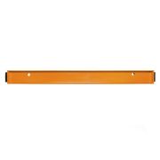 Балка концевая подвесная TOR г/п 3,0 т 1,8 м PRO