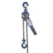 Таль ручная рычажная TOR ТРР-ТРШСР 2,0ТХ9М (серия T)*