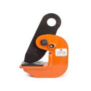 Захват горизонтальный TOR DHQA (г/п 1,0 т, лист 0-30 мм) (X)*