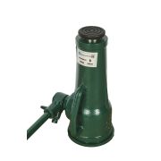 Домкрат винтовой TOR ДВ 8,0 т (X)*